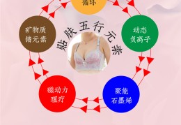 江苏顾问式服务哺乳内衣诚招诚市合伙人加盟品牌大全