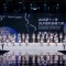 绮幻兰卓丽独家冠名2025第十二季SIUF国际超模大赛收官