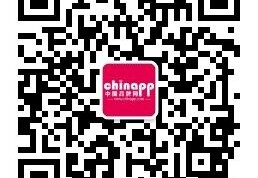好的内衣品牌有哪些