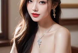 手开始不安分的游走 - 手开始不安分的游走下载手机版V