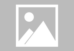 人气女主播直播辨别真伪：关键是看侧面
