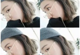 你的胸型适合什么样的内衣？