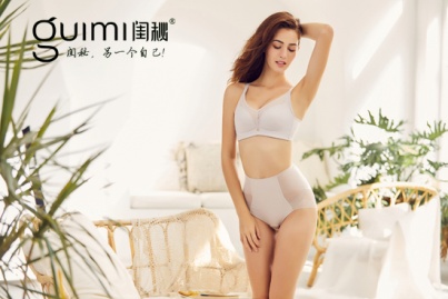 加盟内衣品牌哪个好？听听经营者自己的选择