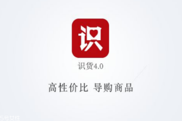 硅胶内衣有什么作用呢 硅胶内衣有什么危害呢