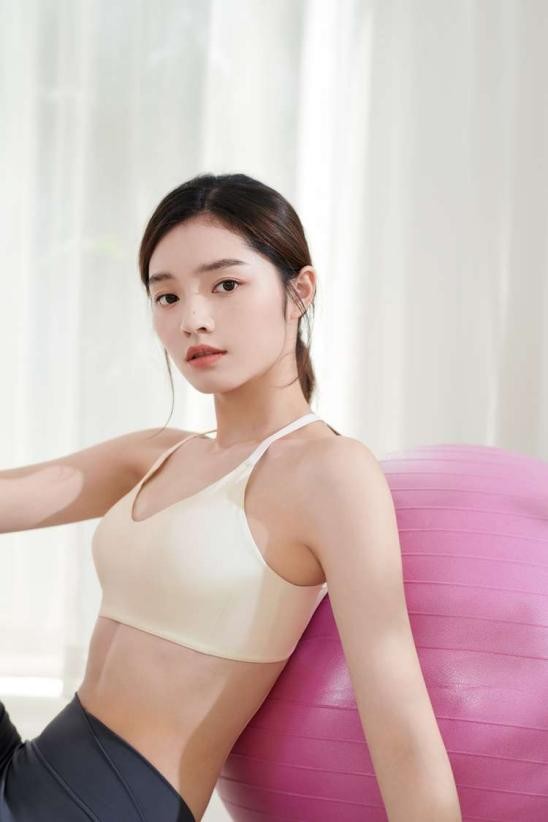 2021天猫内衣新品牌榜单公布幸棉斩获年度成长力品牌top1