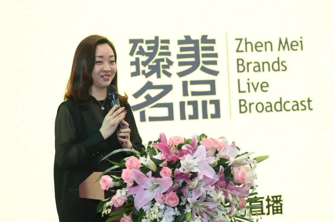 『内 · 悦 ·未来』2022＇中国内衣文化周暨SIUF中国（深圳）国际品牌内衣