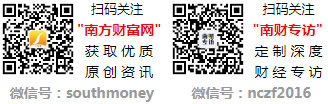 针织内衣板块股票有哪些？针织内衣今日股价行情分析