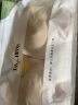 胸罩品牌排行榜
