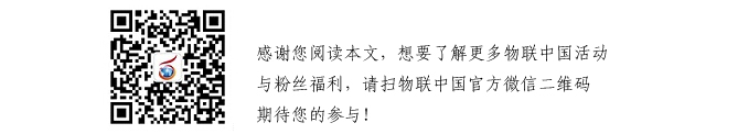 罩杯怎么算(胸衣罩杯怎么算)