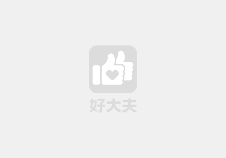 专家教您如何准确测量的罩杯