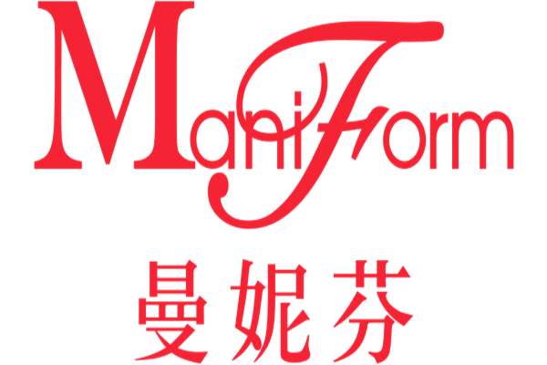 女性十大品牌内衣排行榜前十名：爱慕第2 第4服饰零售名牌