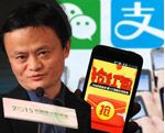 什么是隐形文胸隐形文胸好用吗