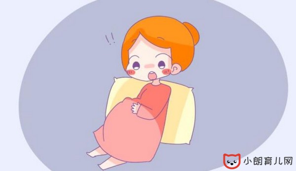 隐形文胸品牌排行榜前十名（隐形文胸哪个牌子最好）
