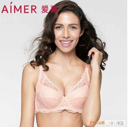 内衣十大品牌一览值得收藏