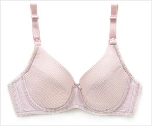 【孕妇内衣】孕妇内衣排行榜_孕妇内衣哪个品牌好_亲子百科_太平洋亲子网