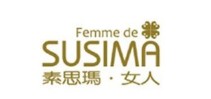 隐形文胸十大品牌排行榜-十大品牌
