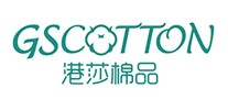 隐形文胸十大品牌排行榜-十大品牌