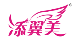 隐形文胸十大品牌排行榜-十大品牌
