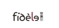 隐形文胸十大品牌排行榜-十大品牌